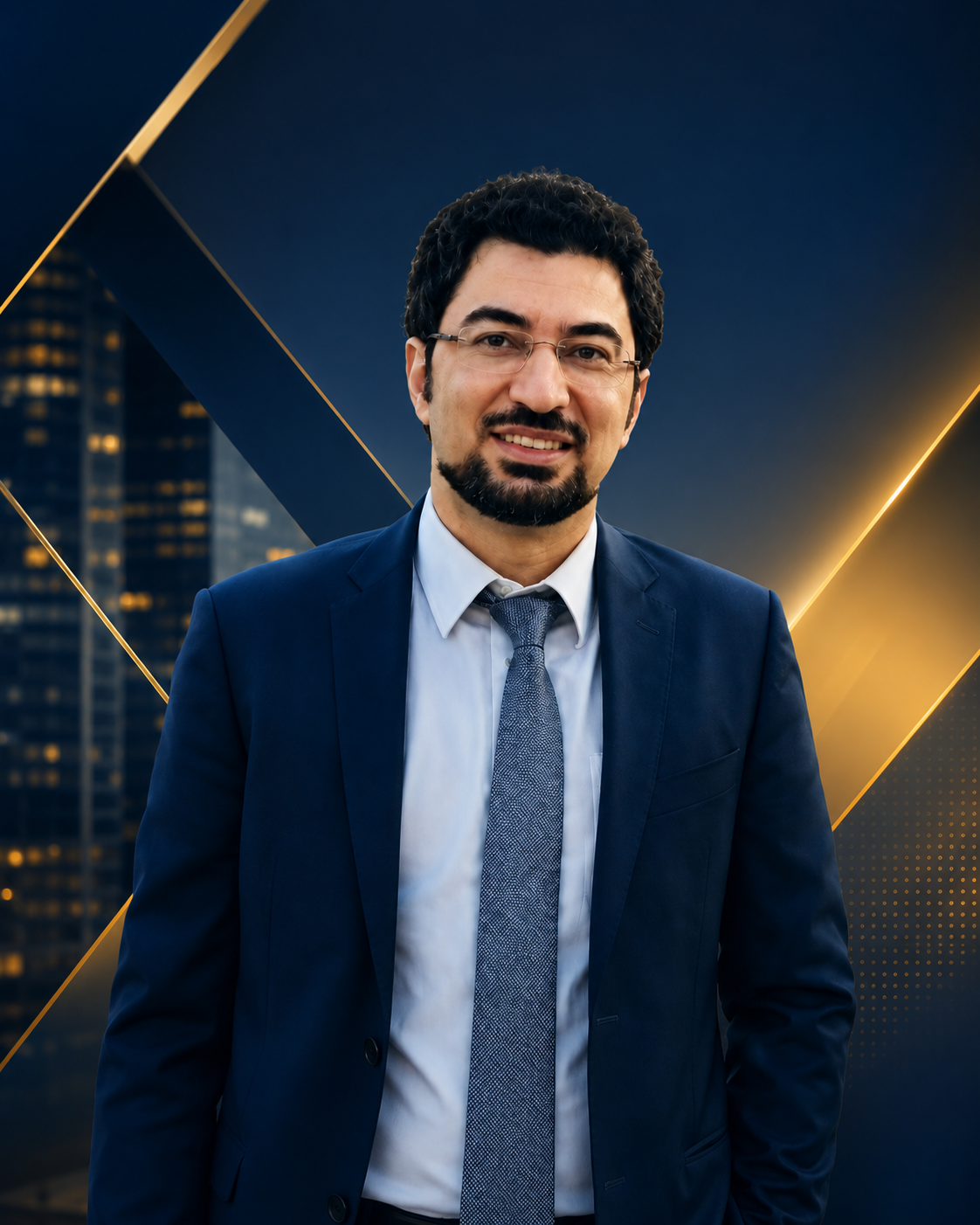مجتبی دادوند
