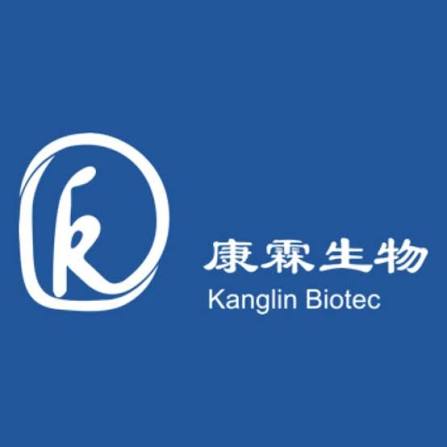 kangolin