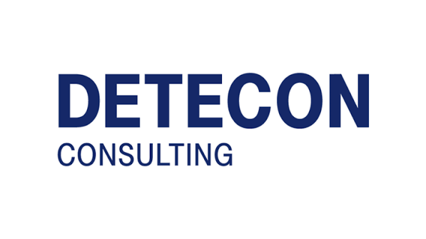 DETECON
