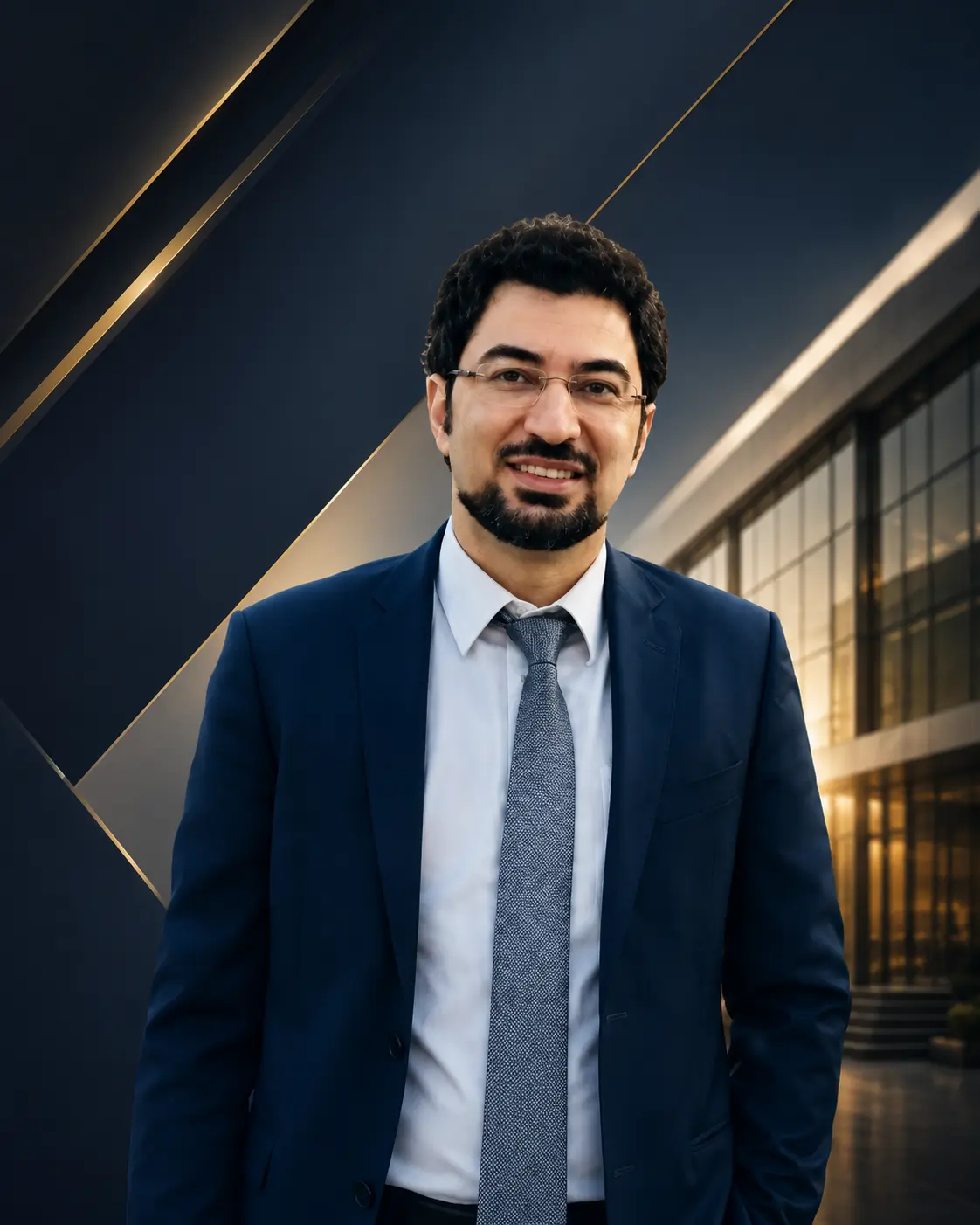 مجتبی دادوند