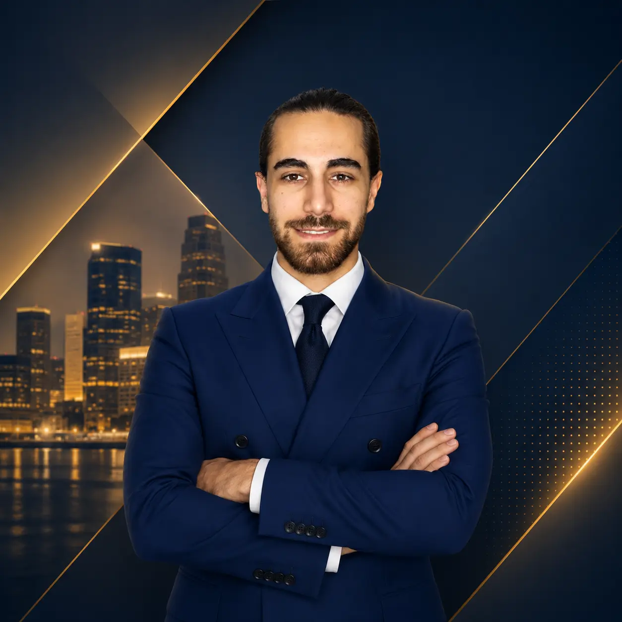 محمد صادق فاطمی کیا