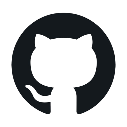https://github.com/sadeqfatemikia