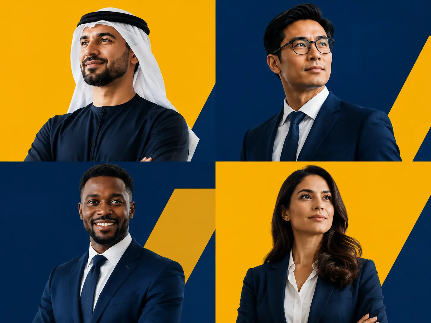 banners/home_banner_GFLRX7n.webp