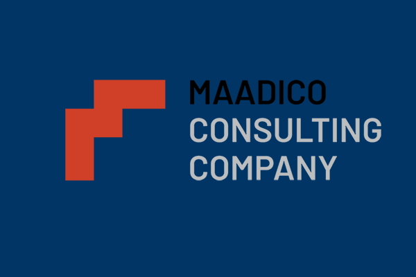 MAADICO
