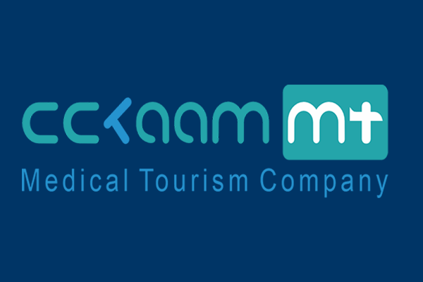 CCKAAM-MT