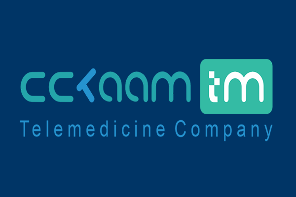 CCKAAM-TM