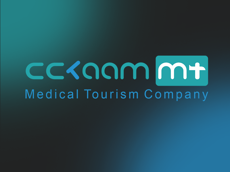 CCKAAM-MT