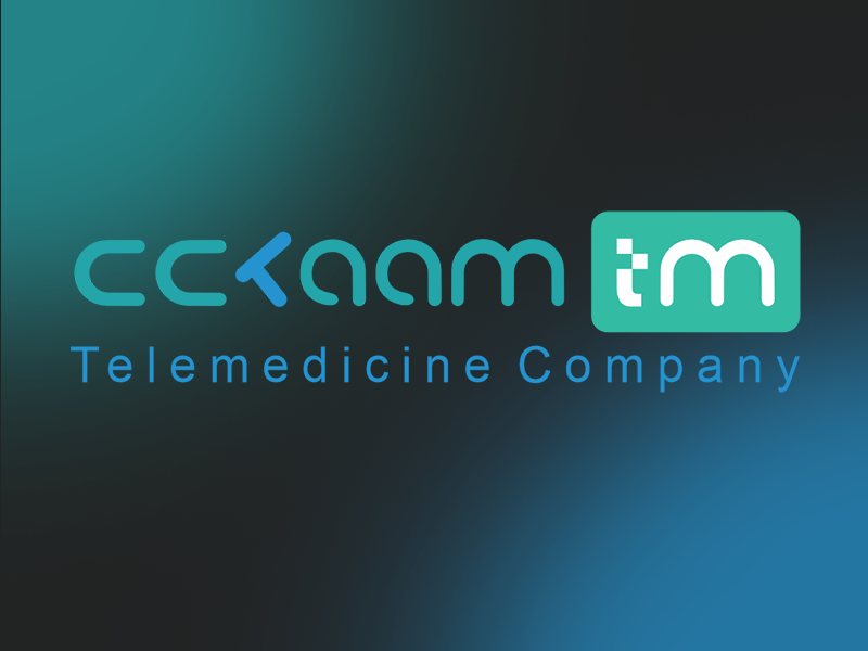 CCKAAM-TM