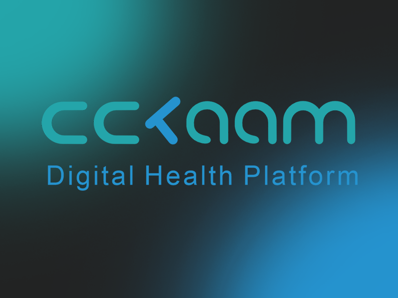 CCKAAM