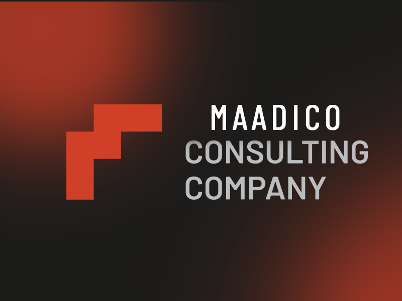MAADICO