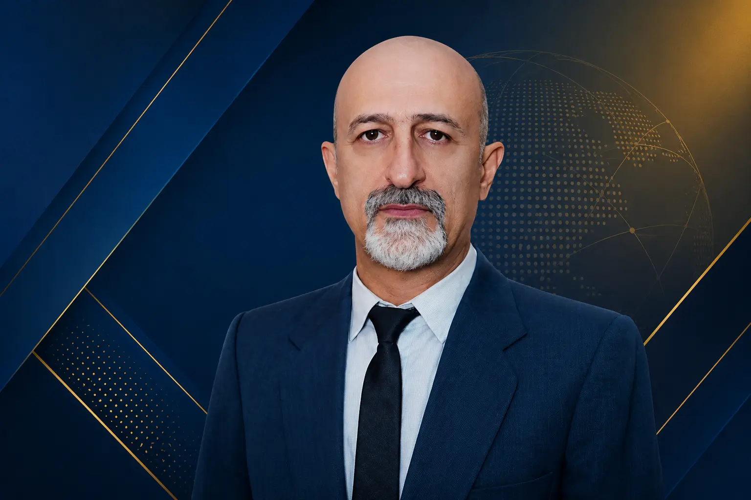 گستردش استراتژیک گروه اقتصادی دادوند در خلیج فارس؛ افتتاح دفتر نمایندگی در مسقط، عمان
