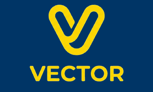 VECTOR