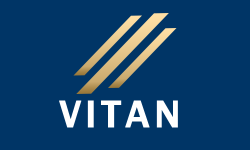 ویتان