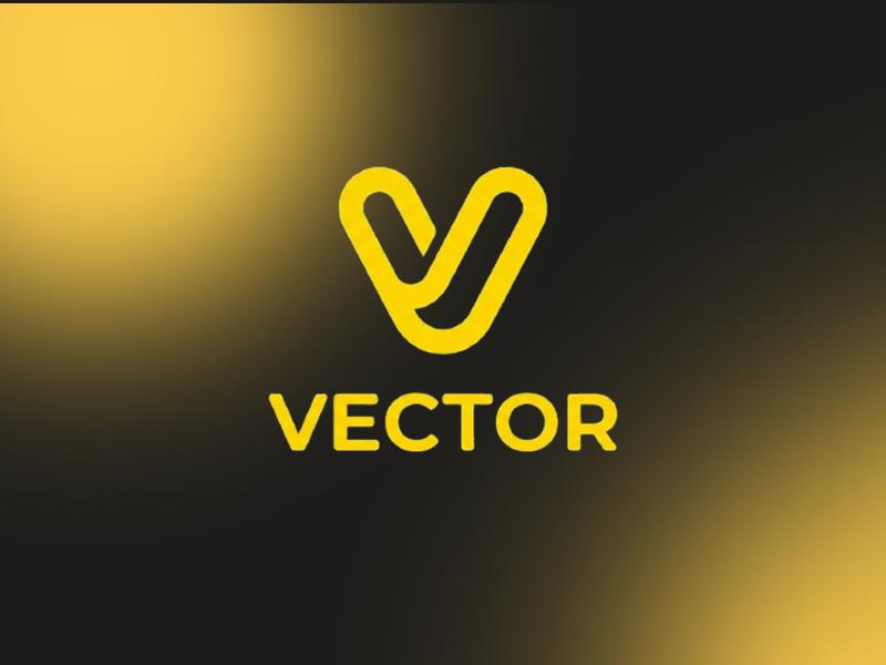 VECTOR
