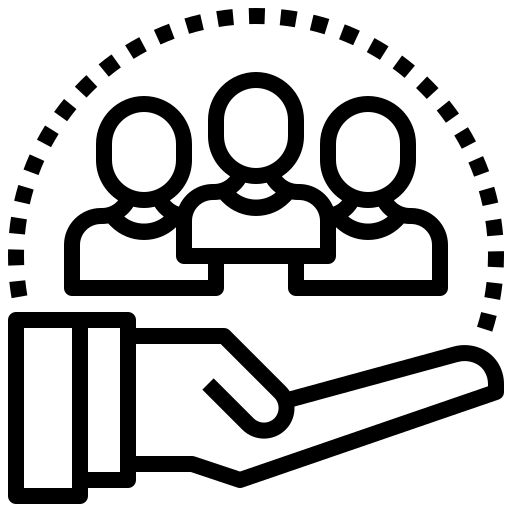 مسئولیت اجتماعی