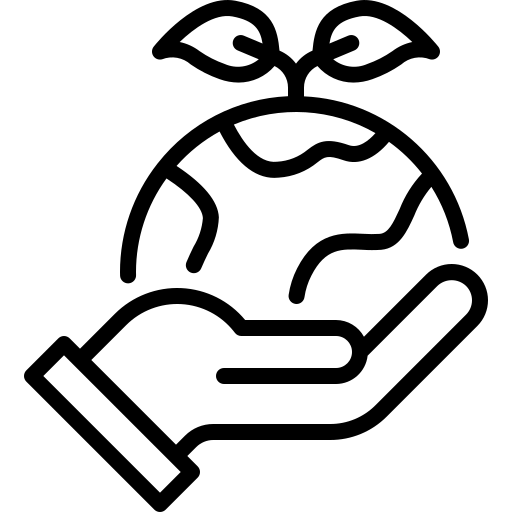 تعهد به محیط زیست