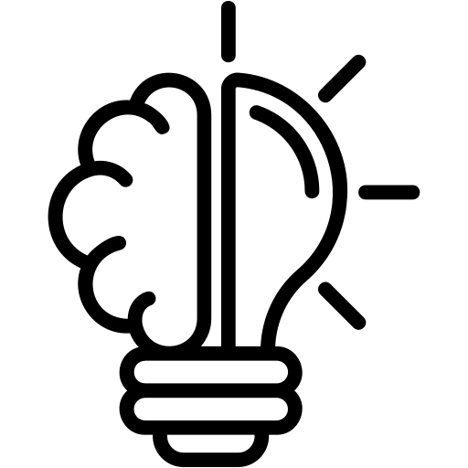 چشم انداز گروه اقتصادی دادوند