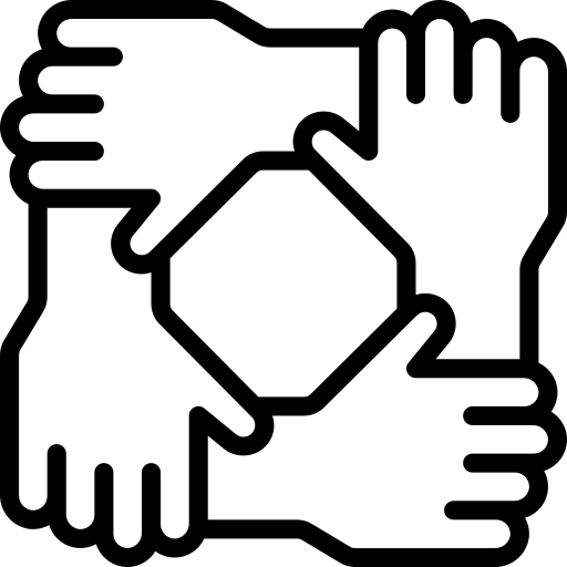 فرهنگ سازمانی گروه اقتصادی دادوند